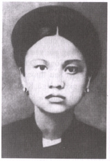 Những đóng góp to lớn của Nguyễn Thị Minh Khai cho sự nghiệp cách mạng của Đảng, của dân tộc